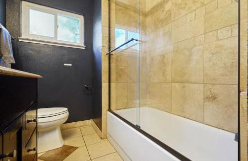 Riverview Huge Yard, Quiet Cul-de-Sac, Perfect for Families - Photo 29