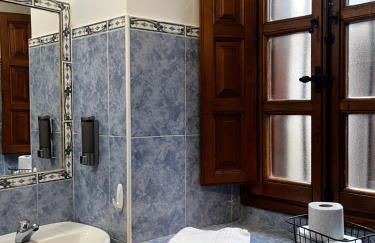 El Rincón de Potes - Foto 15