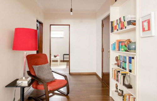 Vinaika Loft - Photo 14