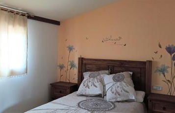 El Guardaviñas, entre Montes y Viñedos - Foto 77