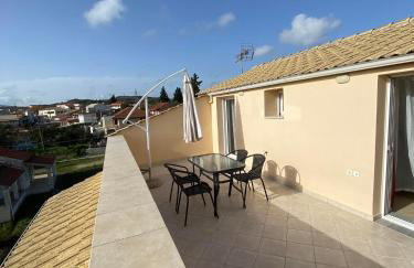 La Soffitta di Bampina - Foto 28