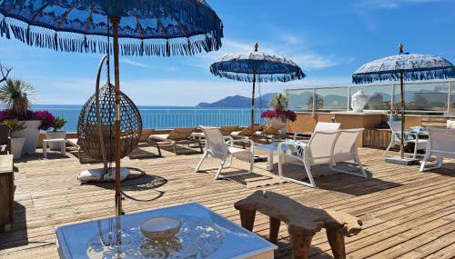 Residence Veles Plage - Foto 2