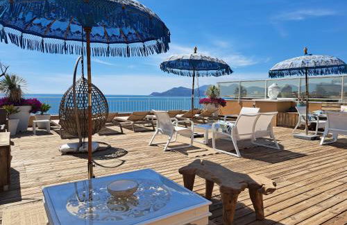 Residence Veles Plage - Foto 2