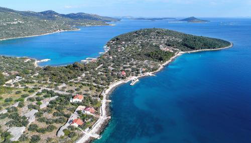 House Tony - Photo 3