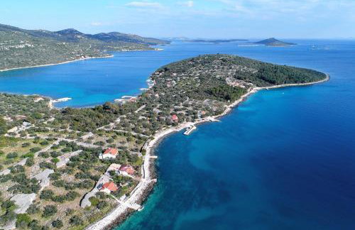 House Tony - Photo 3