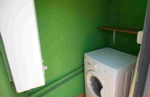 Casa Isabel - Foto 32