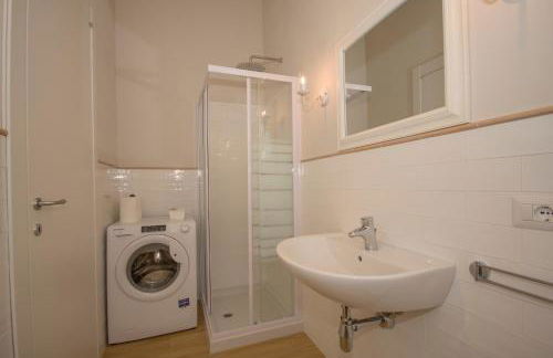 Agriturismo Il Mirto - Foto 25