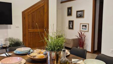 La dimora di Pali - Foto 2
