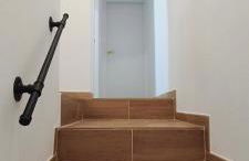 La Casita de la Alcazaba - Photo 23