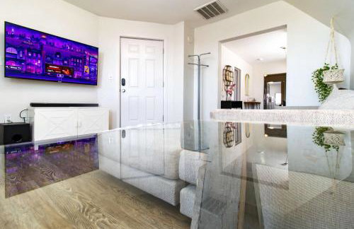 Chi-Town Hideout #2 - Near Metra - Foto 32