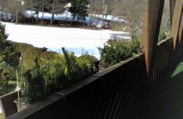 Ferienhaus im Park - Foto 27