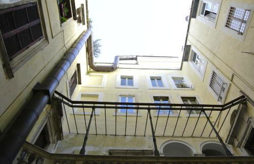 Pantheon Domus Valentino - Foto 26