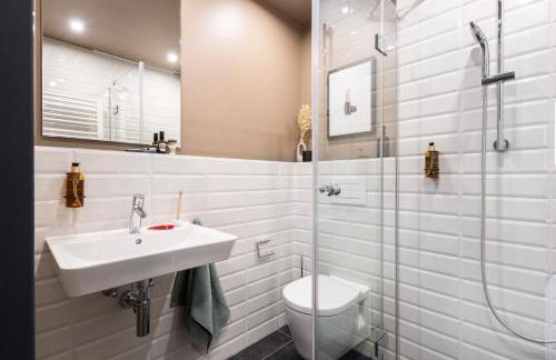 ipartment Leverkusen - Foto 29