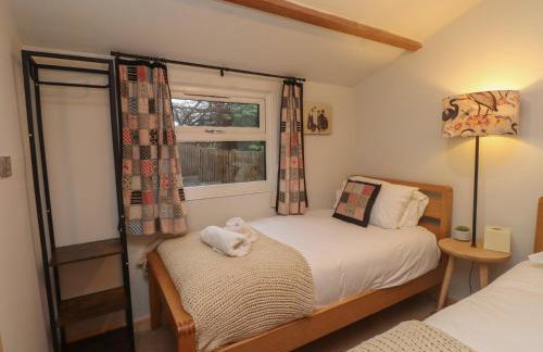 Glan Yr Afon - Photo 13