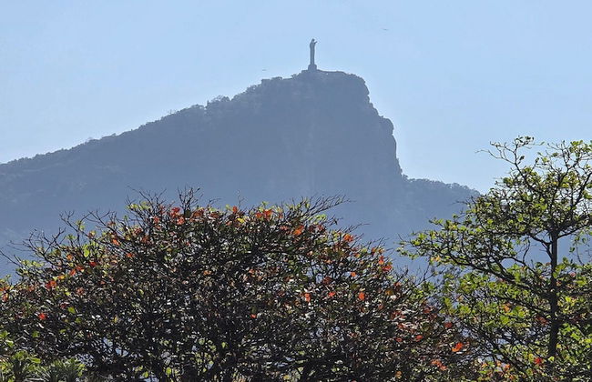 chale leblon - Foto 28