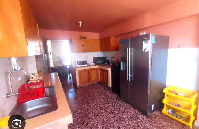 fabrizio guest house - Foto 8