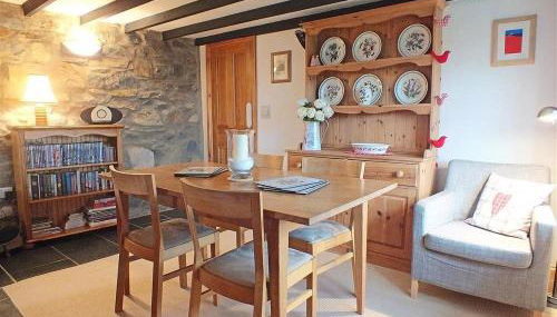 Gwndwn Gwyn - Photo 5