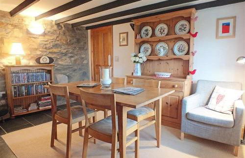 Gwndwn Gwyn - Photo 5