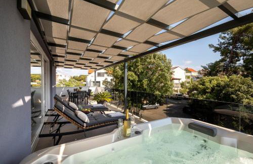 La Perla - Korčula - Foto 1