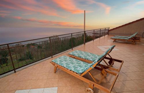 Apartmani Surijan - Foto 1