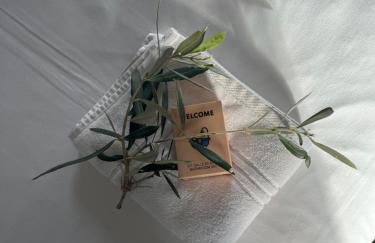 Villavos- Le Bocage - Photo 61