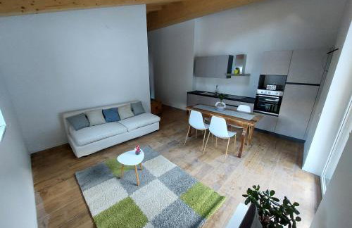 Appartamento LINKE - Foto 1