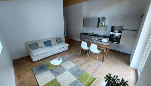 Appartamento LINKE - Foto 1