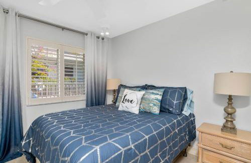 Downtown Starfish 807 - Photo 17