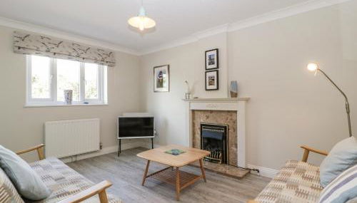 The Beach House - Photo 5