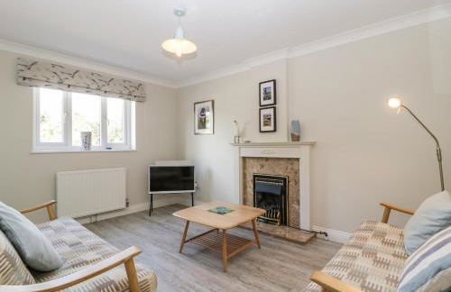 The Beach House - Foto 5