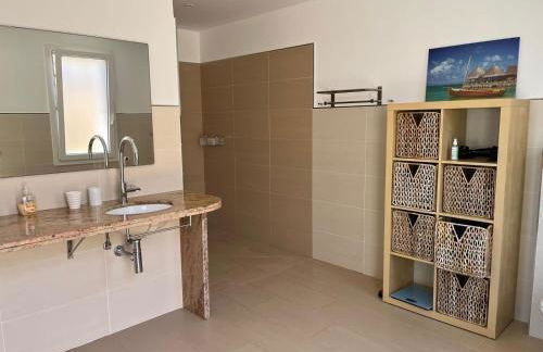 Beautiful Villa With Sea Views - Foto 14