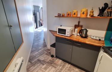 À 18min du ZOO 30min des 24h du Mans - Photo 35