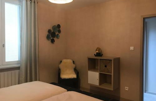 Le coin de Fréderic - Foto 10