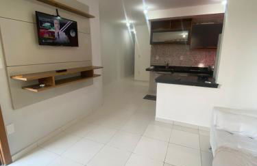 Apartment - Pedro Leopoldo - Foto 6