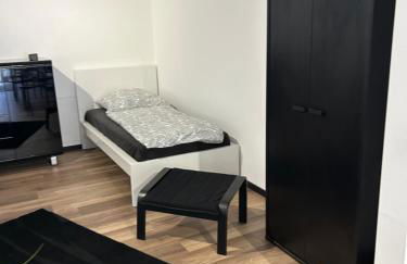 Ferienwohnung Ambiente 2 - Foto 18