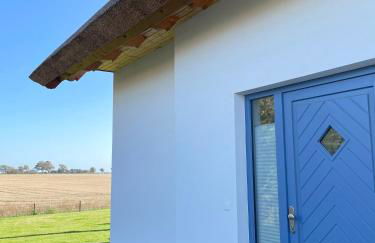 Ferienhaus Piratennest Rügen - Foto 33