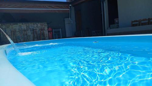 Chácara Vô Chico - Foto 3