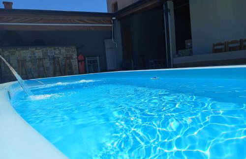 Chácara Vô Chico - Foto 3