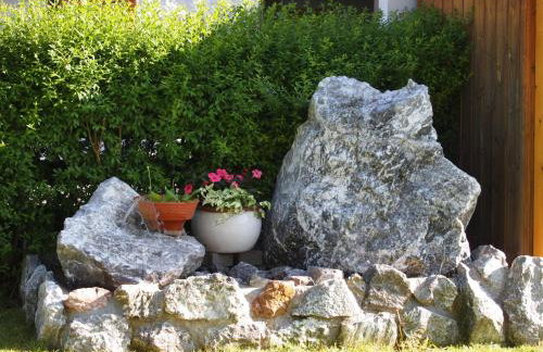 Marie-Theres - Foto 45