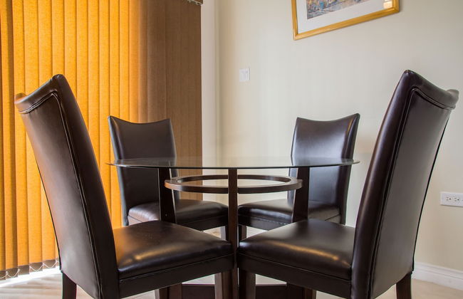 Brompton 40 by Pro Homes Jamaica - Foto 5