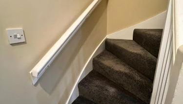 Edinburgh Shore Apartments - Foto 4