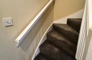 Edinburgh Shore Apartments - Foto 4