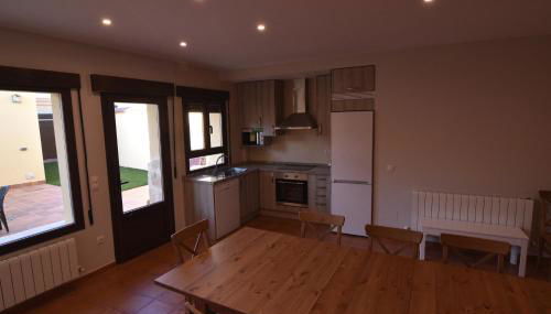 Tradición Rural 2 El Tío Ricardo - Foto 5