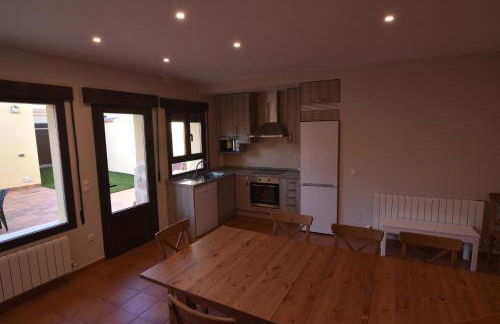 Tradición Rural 2 El Tío Ricardo - Foto 5