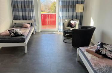 Ferienwohnung Hercules - Foto 12