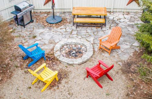 Sunshine Villa - Foto 21