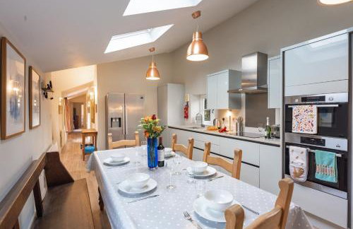 The Pottage - Foto 15