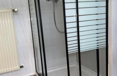 Apartment in Marburg - Foto 11