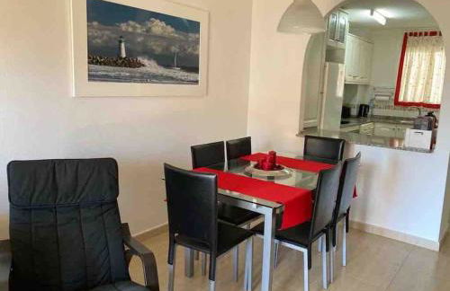 La Casa del Pico - Foto 6