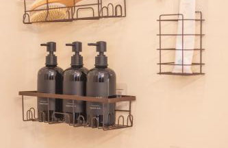 Princeton Einstein Boutique Stay - Photo 4